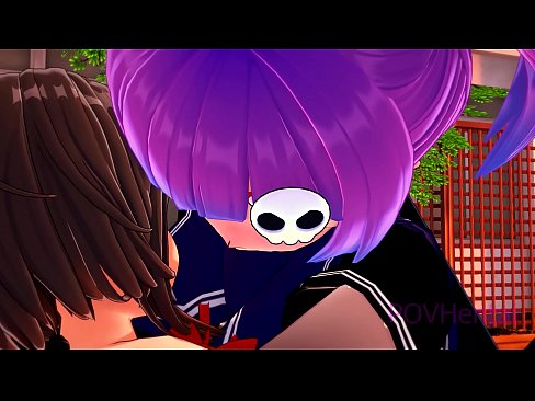 ❤️ Arachne Meedchen Monster. ❌ Hausgemachte Porno bei eis