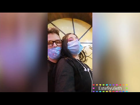 ❤️ Verdammt Quarantän mécht mech verréckt. ❌ Hausgemachte Porno bei eis
