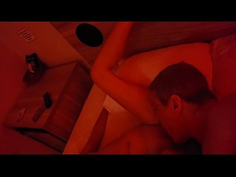 ❤️ Lecken meng naass Muschi. ❌ Hausgemachte Porno bei eis