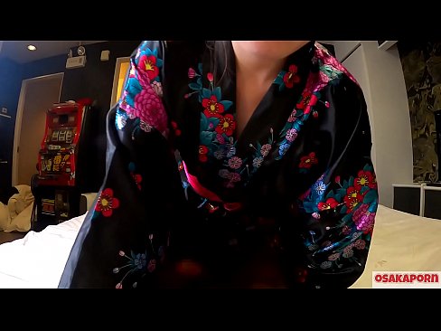 ❤️ Jonk Cosplay Meedchen gär Sex bis Orgasmus mat engem Sprëtz an enger Päerdsfra an engem Blowjob. Asiatesch Meedchen mat haare Muschi a schéine Titten am traditionelle japanesche Kostüm am Amateurvideo weist Masturbatioun mat Ficken Spillsaachen. Sakura 3 OSAKAPORN. ❌ Hausgemachte Porno bei eis