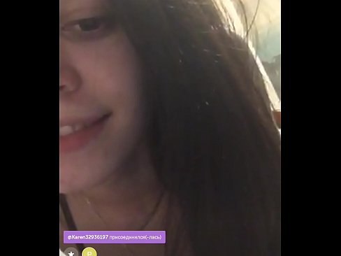 ❤️ Slutty russesch Bitch (Periscope, VKontakte, Instagram) ❌ Hausgemachte Porno bei eis