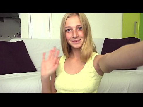❤️ Wann ech mech langweilen masturbéieren ech faul meng rosa Muschi ❌ Hausgemachte Porno bei eis