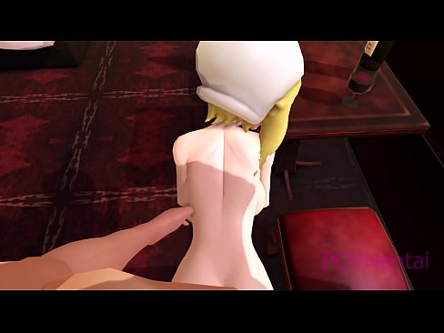 ❤️ Fiona Schäferin Kriibs Hentai ❌ Hausgemachte Porno bei eis
