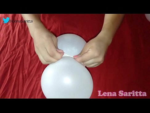 ❤️ Wéi ee Spillsaach Vagina oder Anus doheem mécht ❌ Hausgemachte Porno bei eis