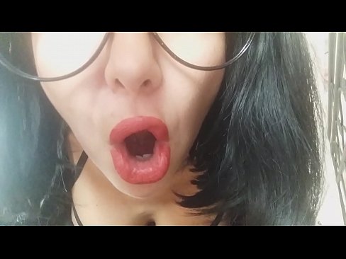 ❤️ Schatz, deng Stiefmamm léisst dech haut net an d'Schoul goen... Ech brauch dech ze vill... ❌ Hausgemachte Porno bei eis
