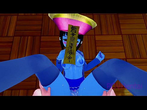 ❤️ Undead Meedchen Monster ❌ Hausgemachte Porno bei eis