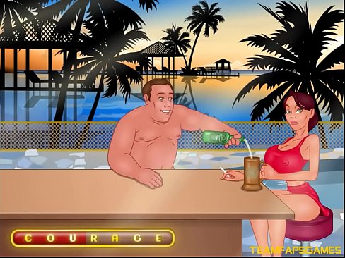 ❤️ kräischen Medezin Puppelchen am bdsm Resort ❌ Hausgemachte Porno bei eis