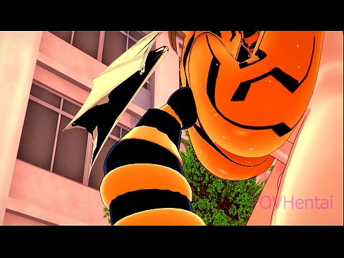 ❤️ Wasp Meedchen Monster ❌ Hausgemachte Porno bei eis