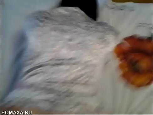 ❤️ Ficken seng Fra mat engem herrlechen Arsch ❌ Hausgemachte Porno bei eis