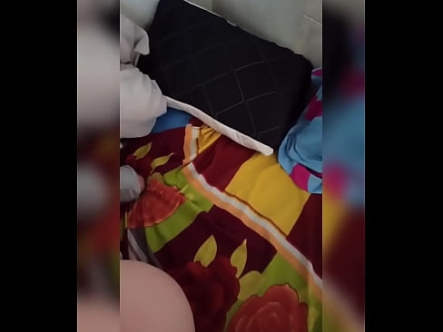 ❤️ Meng Matbierger bleift eleng doheem well hire Mann an d'Vakanz geet an ech profitéiere vun der Geleenheet fir hatt ze knacken an den Aarsch mat Mëllech ze fëllen ❌ Hausgemachte Porno bei eis