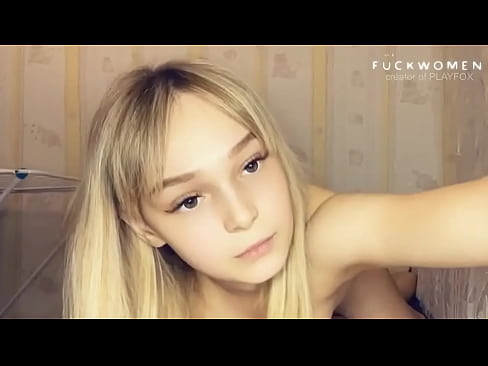 ❤️ Onsatiable Schoulmeeschter gëtt zerdréckend pulséierend mëndlech Crèmepay fir Klassekomeroden ❌ Hausgemachte Porno bei eis