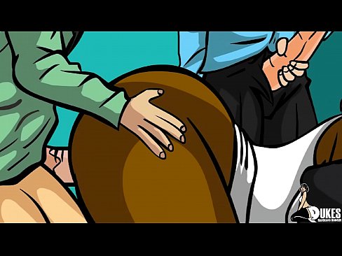 ❤️ Studenten hunn Sex mat schwaarze Schoulmeeschter no der Schoul ❌ Hausgemachte Porno bei eis