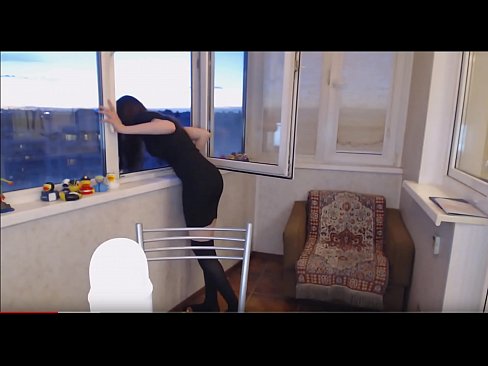 ❤️ Probéiert net mat Streamer Olyasha 1080p (Metronome) ze kommen ❌ Hausgemachte Porno bei eis