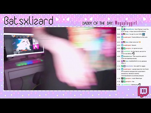 ❤️ GAMER VERGASS DE STREAM OFF AN AN LIEWEN OP AIR SQUIRT ❌ Hausgemachte Porno bei eis