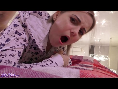 ❤️ Sexy Mamm schlucken a pregistyle Sex - cum close-up ❌ Hausgemachte Porno bei eis